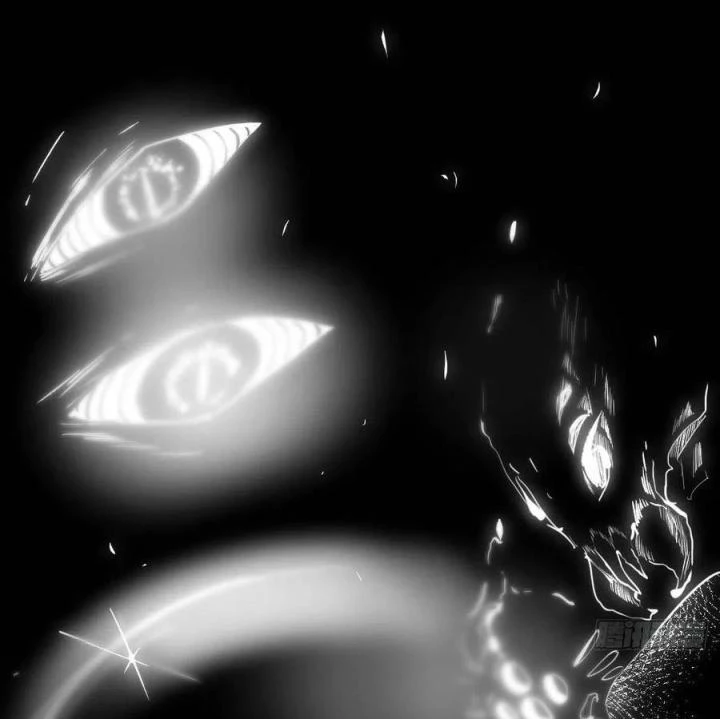 Long Trù Chapter 62 - 14