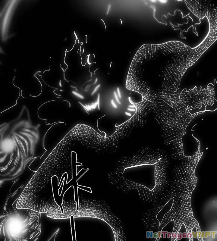 Long Trù Chapter 62 - 15