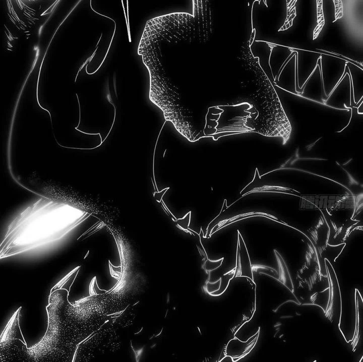 Long Trù Chapter 62 - 16