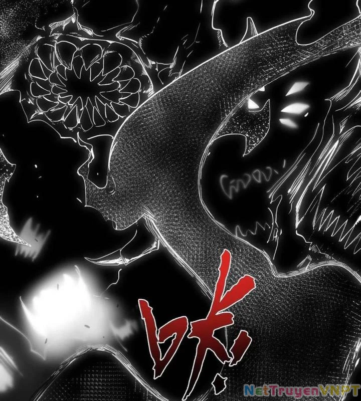 Long Trù Chapter 62 - 17