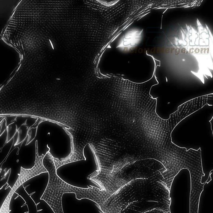 Long Trù Chapter 62 - 18