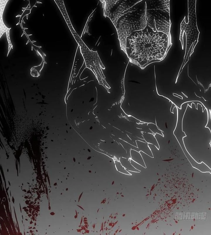 Long Trù Chapter 62 - 19