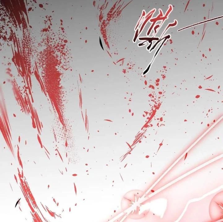 Long Trù Chapter 62 - 20