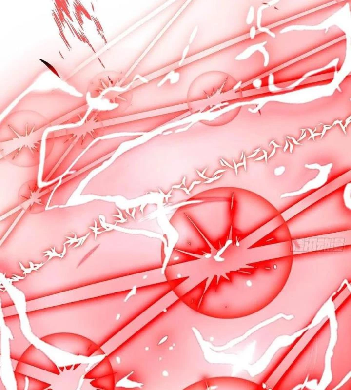 Long Trù Chapter 62 - 21