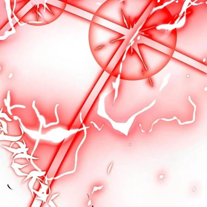 Long Trù Chapter 62 - 22