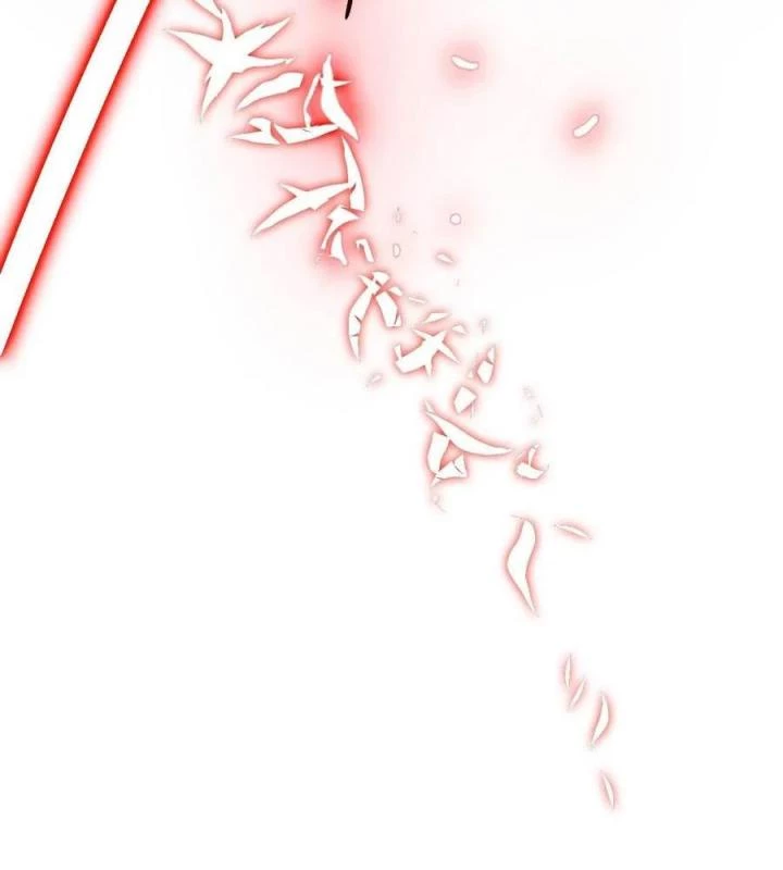 Long Trù Chapter 62 - 23