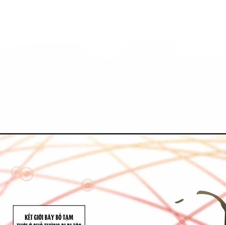 Long Trù Chapter 62 - 24