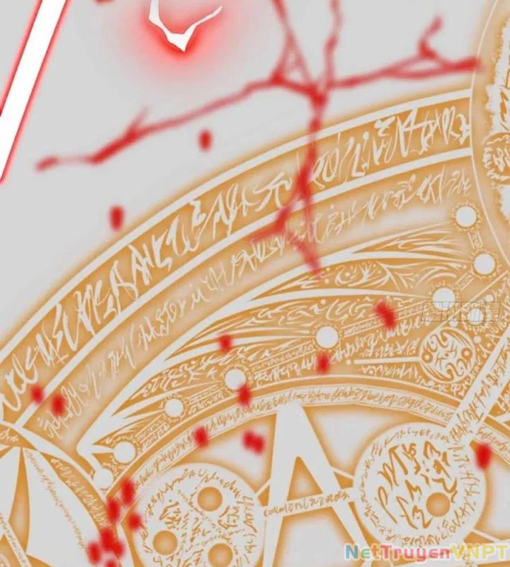 Long Trù Chapter 62 - 27