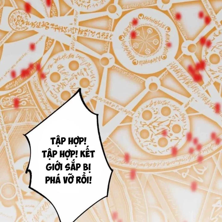 Long Trù Chapter 62 - 28