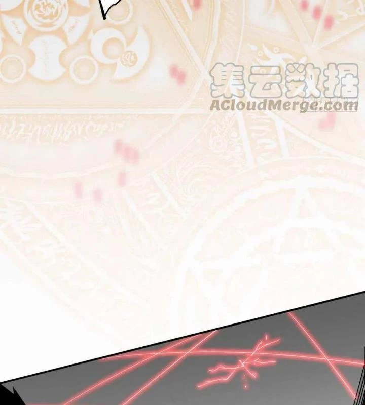 Long Trù Chapter 62 - 29