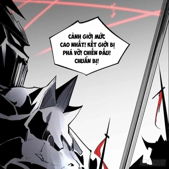 Long Trù Chapter 62 - 30