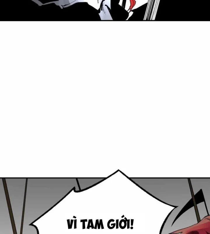 Long Trù Chapter 62 - 31