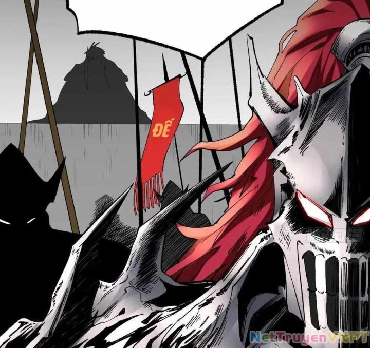 Long Trù Chapter 62 - 32