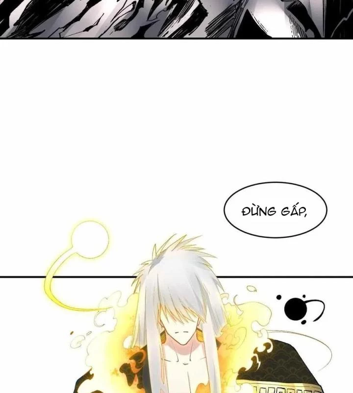 Long Trù Chapter 62 - 33