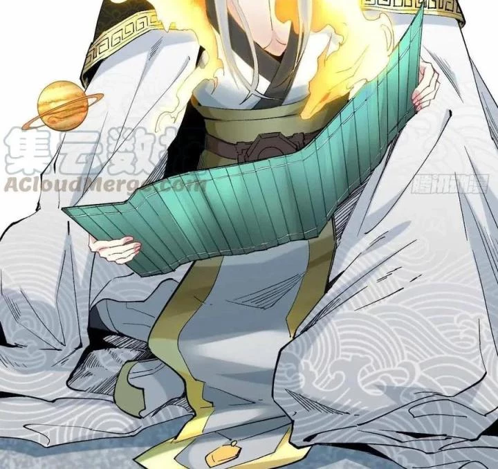 Long Trù Chapter 62 - 34