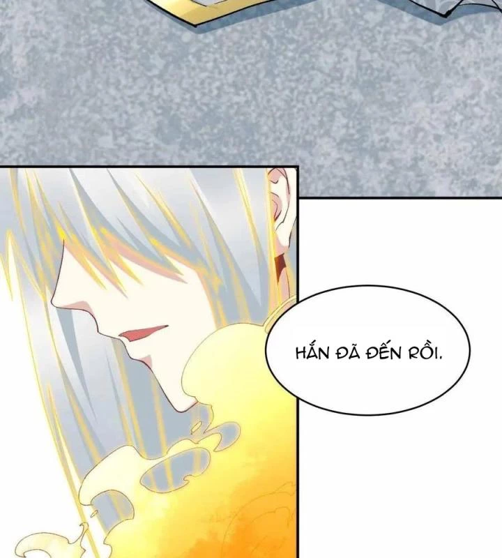 Long Trù Chapter 62 - 35