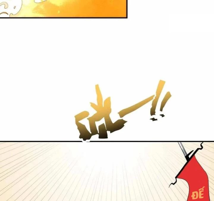 Long Trù Chapter 62 - 36