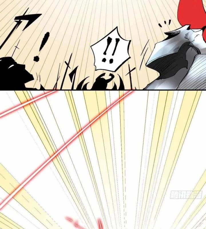 Long Trù Chapter 62 - 37