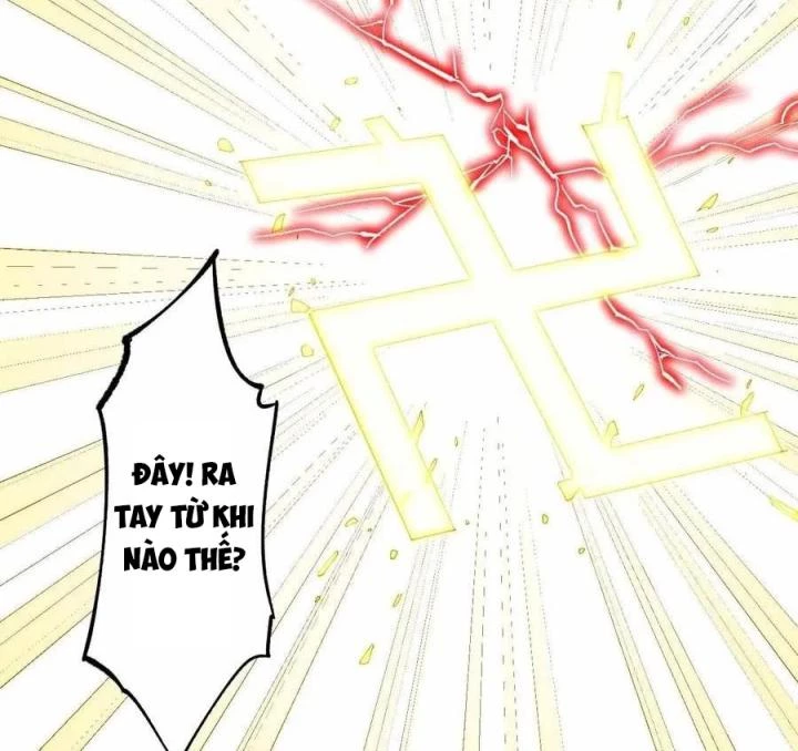 Long Trù Chapter 62 - 38