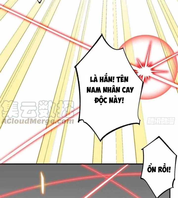 Long Trù Chapter 62 - 39