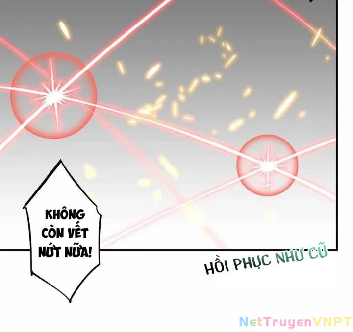 Long Trù Chapter 62 - 40