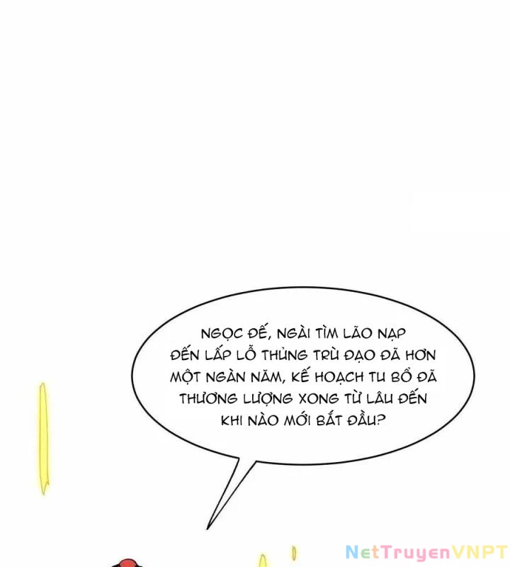 Long Trù Chapter 62 - 41