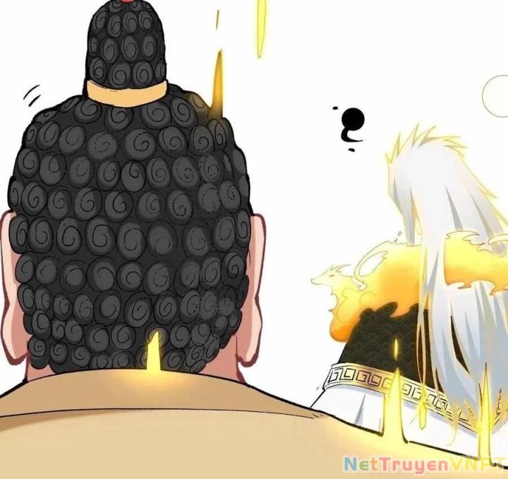 Long Trù Chapter 62 - 42