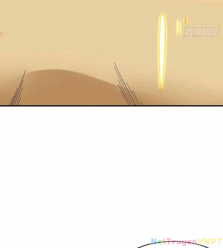 Long Trù Chapter 62 - 43