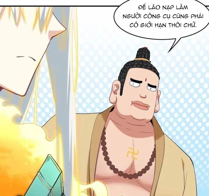 Long Trù Chapter 62 - 44