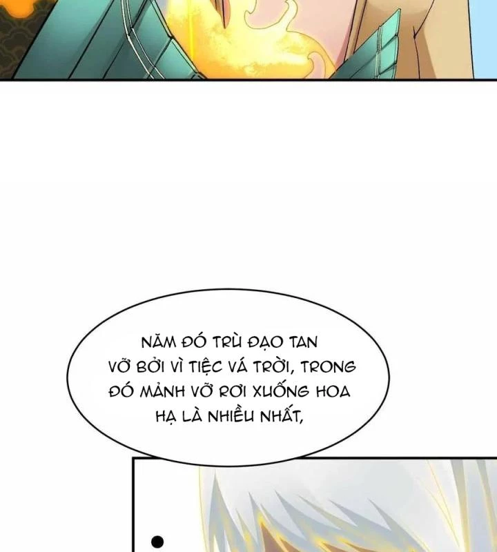 Long Trù Chapter 62 - 45