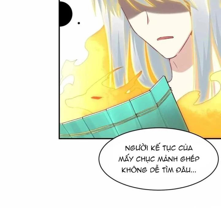 Long Trù Chapter 62 - 46