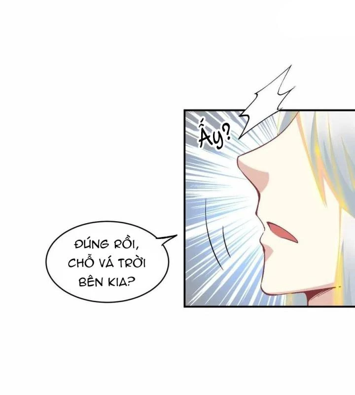 Long Trù Chapter 62 - 47