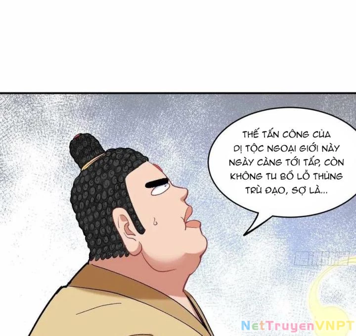 Long Trù Chapter 62 - 48