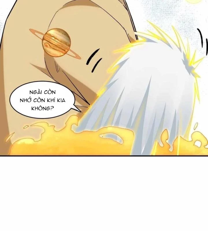 Long Trù Chapter 62 - 49