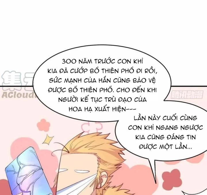 Long Trù Chapter 62 - 50