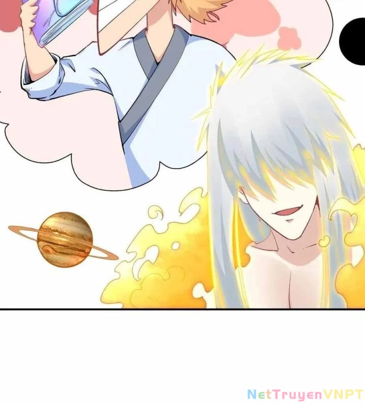 Long Trù Chapter 62 - 51