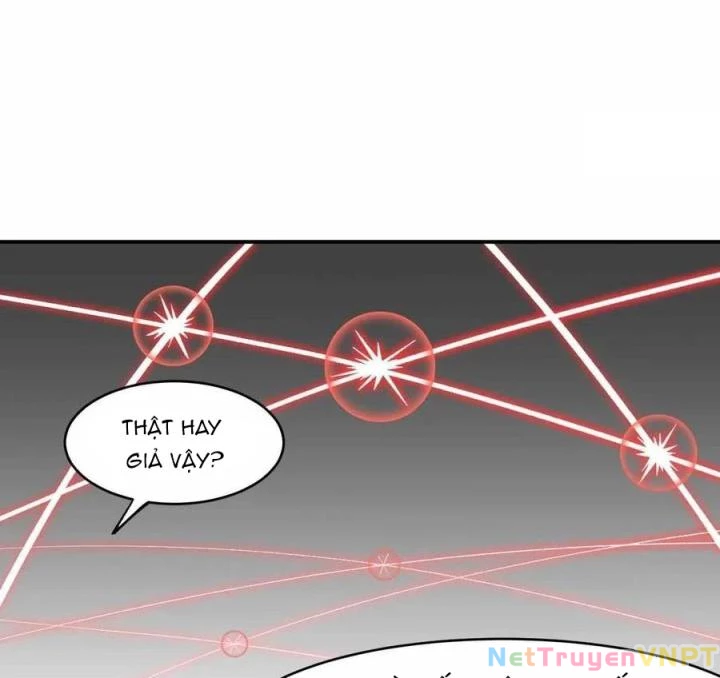 Long Trù Chapter 62 - 52