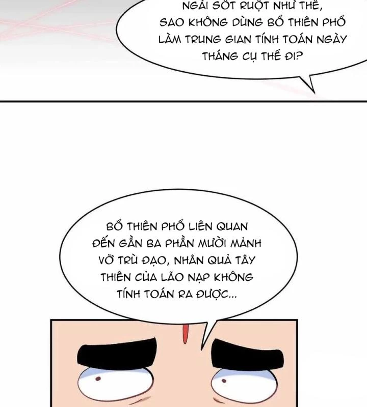 Long Trù Chapter 62 - 53