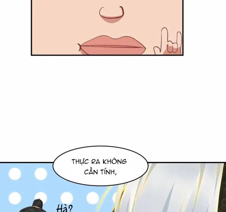 Long Trù Chapter 62 - 54