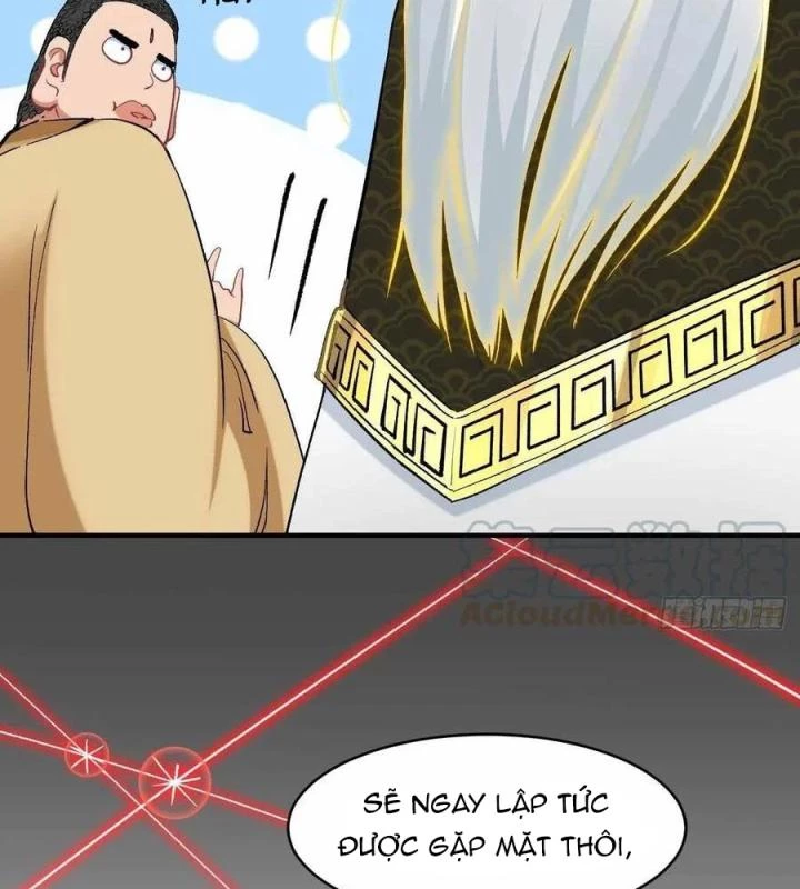 Long Trù Chapter 62 - 55