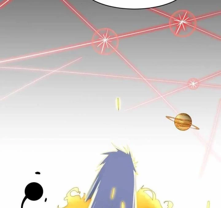 Long Trù Chapter 62 - 56