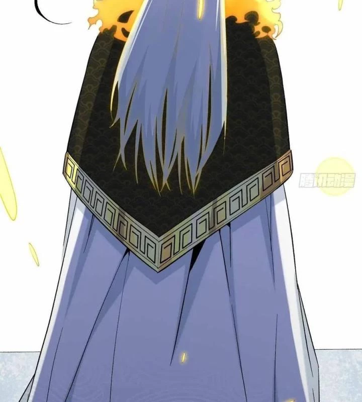 Long Trù Chapter 62 - 57