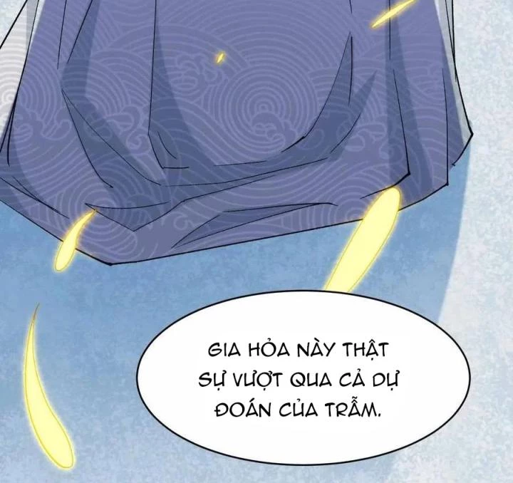 Long Trù Chapter 62 - 58