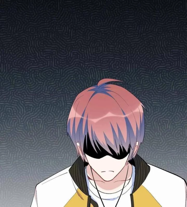 Long Trù Chapter 62 - 61