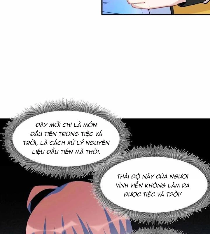 Long Trù Chapter 62 - 63