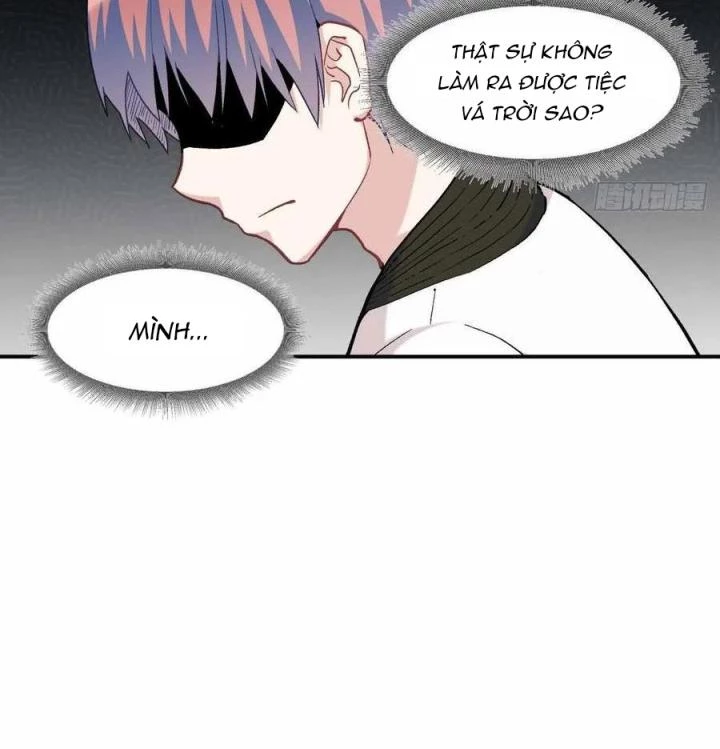 Long Trù Chapter 62 - 64