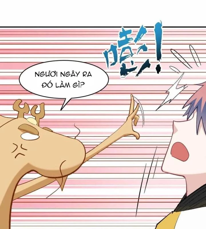 Long Trù Chapter 62 - 65