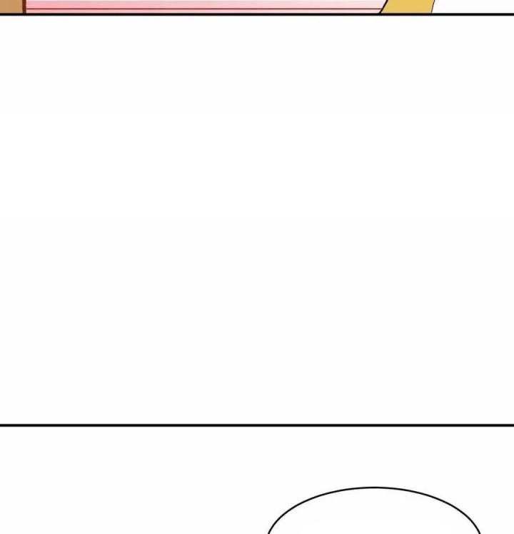 Long Trù Chapter 62 - 66