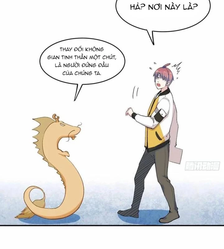 Long Trù Chapter 62 - 67