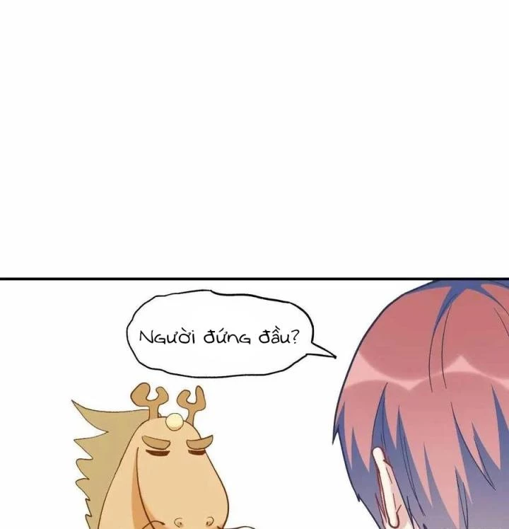 Long Trù Chapter 62 - 68